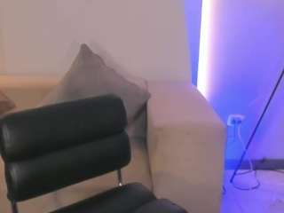 KatieAngel