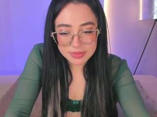KatieAngel