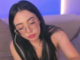 KatieAngel