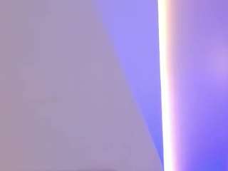 katieangel webcam