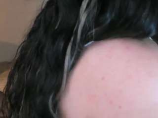 KatieAngel