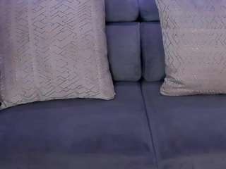 KatieAngel