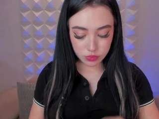KatieAngel