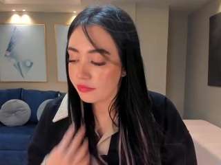 KatieAngel