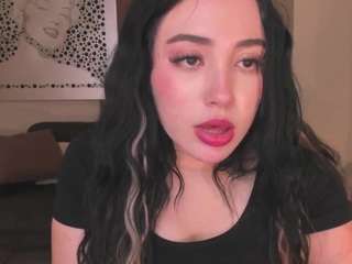 katieangel