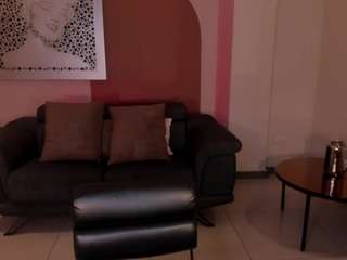 katieangel webcam
