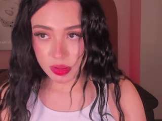 katieangel webcam