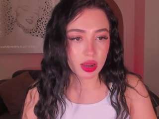 katieangel