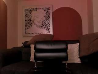katieangel webcam model