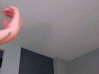 katieangel webcam model