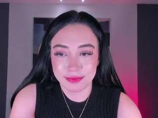 katieangel