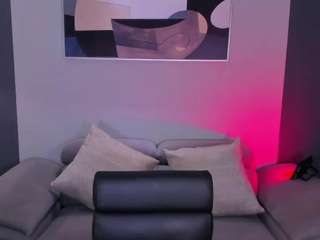 katieangel Live Webcam on CamSoda