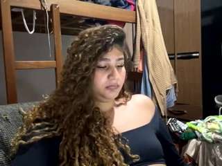  kauayra chat room