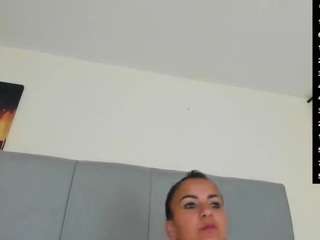kimberly-norris