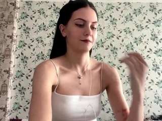 kimberlynagasawa