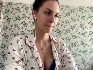 kimberlynagasawa Live Webcam on CamSoda