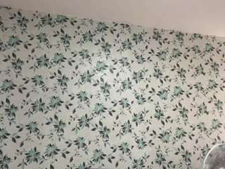 kimberlynagasawa from CamSoda is Freechat