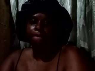 kimmy24