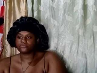 kimmy24 webcam