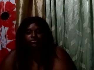 kimmy24