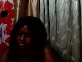 kimmy24