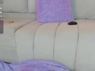  laura-ember chat room
