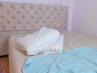  lili-sexcandy chat room