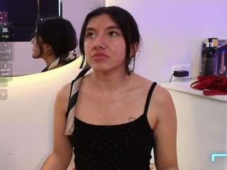 Lili-sexcandy