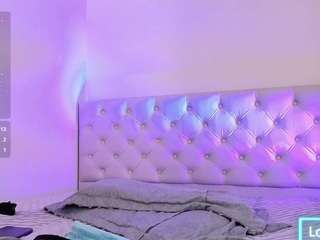 Lili-sexcandy