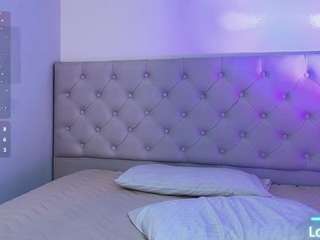 lili-sexcandy