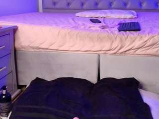 lili-sexcandy lili-sexcandy
