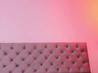 Lili-sexcandy