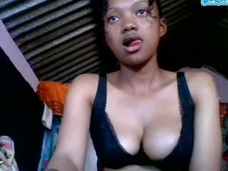  macharlotte chat room