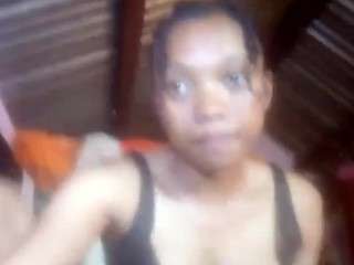 MaCharlotte