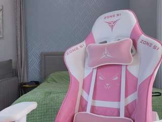 madisondavies webcam