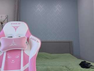 madisondavies webcam