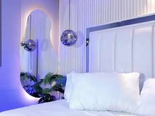 mariathlittle from CamSoda is Freechat