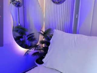 mariathlittle webcam