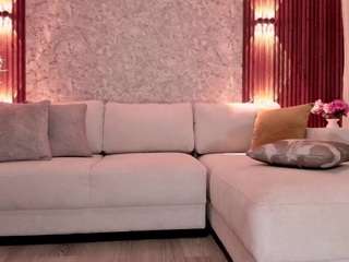 megann-williamss Live Webcam on CamSoda