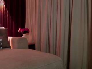 megann-williamss's CamSoda show and profile