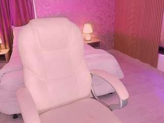 megann-williamss Live Webcam on CamSoda