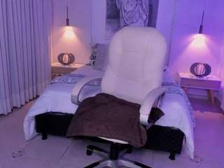 megann-williamss webcam