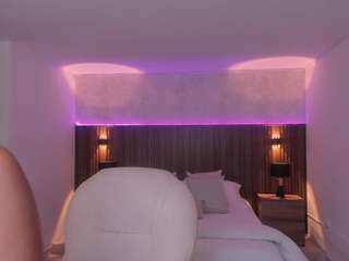 megann-williamss webcam