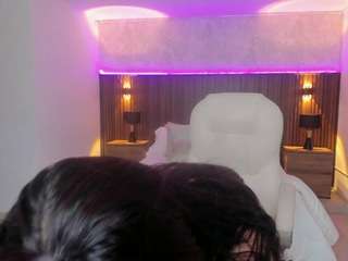 megann-williamss's CamSoda show and profile