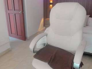 megann-williamss webcam