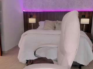 megann-williamss Sex Cam Show