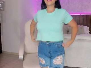 megann-williamss