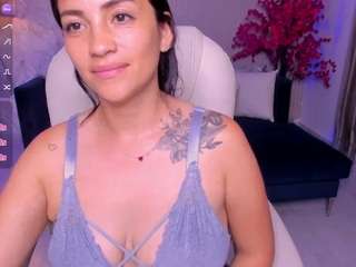 megann-williamss
