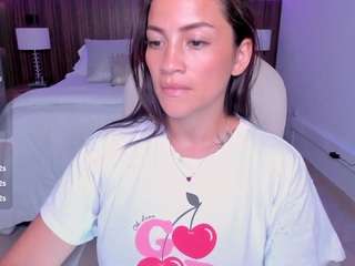 Megann-Williamss