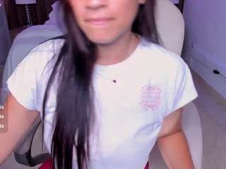 Megann-Williamss